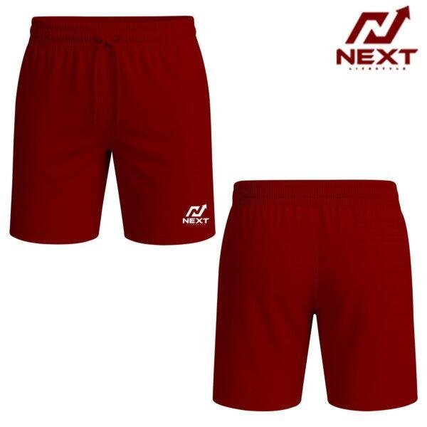 Essential Fleece Shorts for Men – Casual Style Meets Comfort